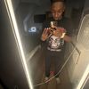 jeremiah._him