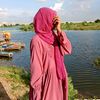 zeniya.rahman6