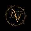 anuventures