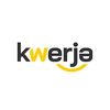 Kwerja
