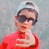 rajababloo46