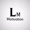 luang.motivasi
