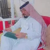 khalid1975ks