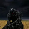 vex.anas