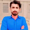 yaseen.mangrio083