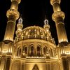 _yazehra_3135