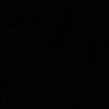wind_408