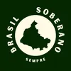 Brasil Soberano