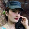 jharna.thapa14