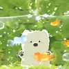iwz_sea