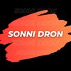 sonnidron