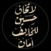 mnbvcxz93640