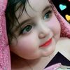 user6905984216924