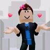 user2273819347468