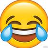 funny_clipe1
