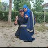 somad36525