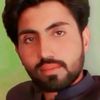 saddar.khan55