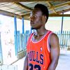sahoueboy0