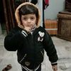m.noman.mughal4