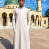 abdulemanking0
