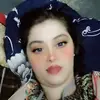 batouta644