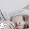 suka_matcha8