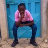 ezechiel_bio_00