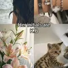 kiara.kiwi4