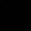 userr.mra9aa