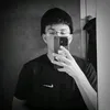 allanxxz3dg