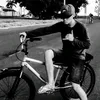 bhzin_46_
