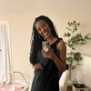 catholic_homegirl