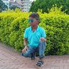 mdhabibur40329