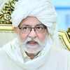 rashidmahar8183