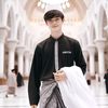 rujailunaffiliate94