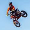 dirt.bike.lover41