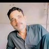 chandio.by