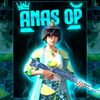 anas_op_yt64