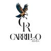 Stores Carrillo - MAYORISTA