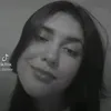 joicca