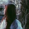 elina_3514