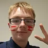 joshtube.100