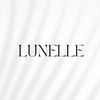 _lunelle_store