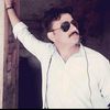 asad.shah627