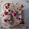 fathima.nasra.nas