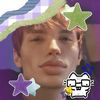 stars._.editz1