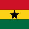 united_ghana