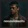 nexusrealone