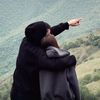 lovesync111