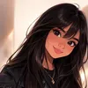 Linda
